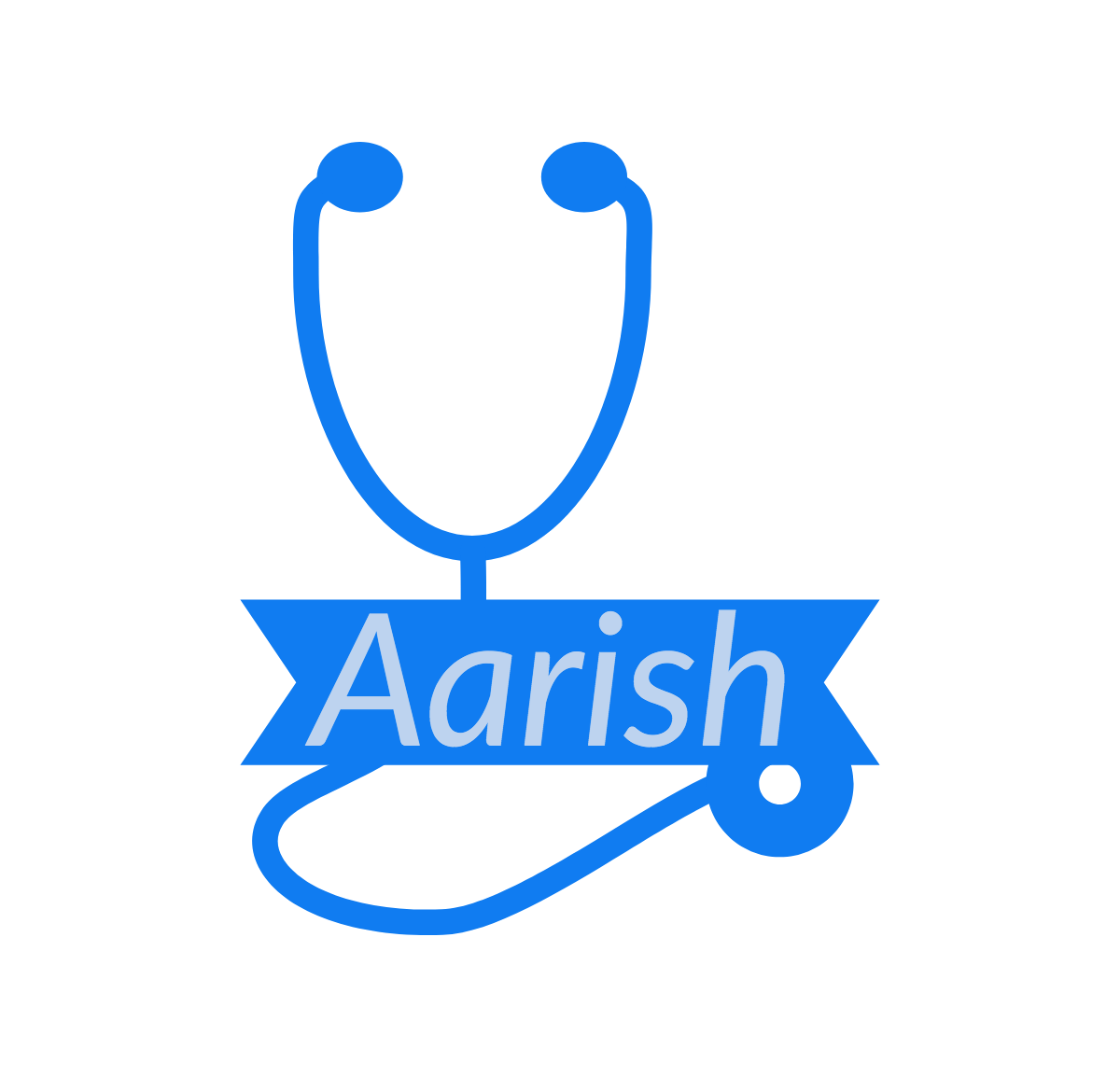 Aarish's blog